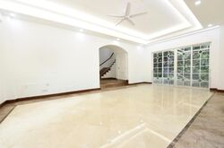 Gentle Villas (D11), Detached #621648741